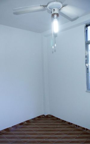 Apartamento para alugar com 85m², 2 quartos e 1 vagaQuarto 2