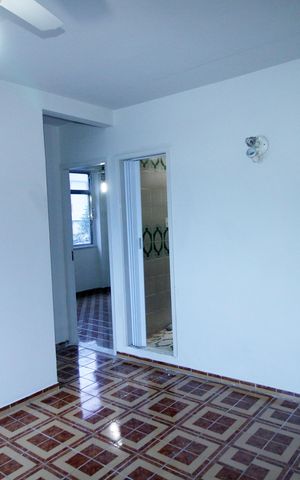 Apartamento para alugar com 85m², 2 quartos e 1 vagaSala de jantar