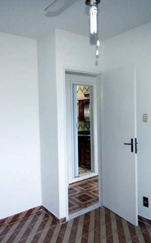 Apartamento para alugar com 85m², 2 quartos e 1 vagaQuarto 1