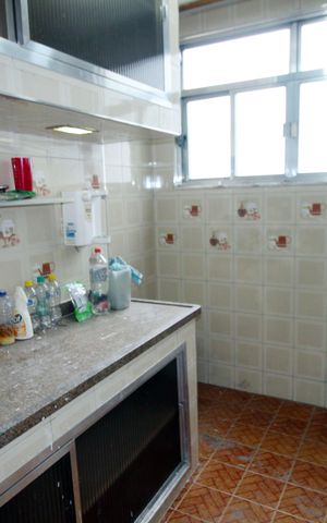 Apartamento para alugar com 85m², 2 quartos e 1 vagaCozinha