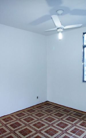 Apartamento para alugar com 85m², 2 quartos e 1 vagaSala de jantar