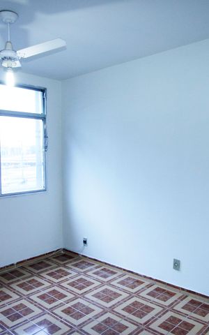 Apartamento para alugar com 85m², 2 quartos e 1 vagaSala de jantar