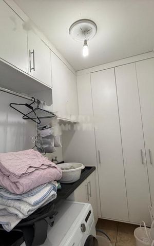 Casa de condomínio à venda com 350m², 3 quartos e 4 vagas