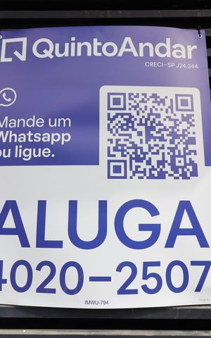 Casa para alugar com 30m², 1 quarto e sem vagaplaca