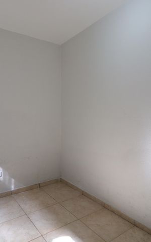 Casa para alugar com 30m², 1 quarto e sem vagaQuarto