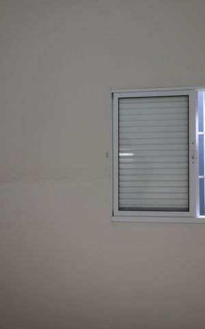 Casa para alugar com 30m², 1 quarto e sem vagaQuarto