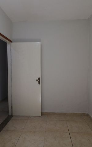 Casa para alugar com 30m², 1 quarto e sem vagaQuarto