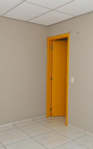 Casa para alugar com 55m², 1 quarto e sem vagaQuarto