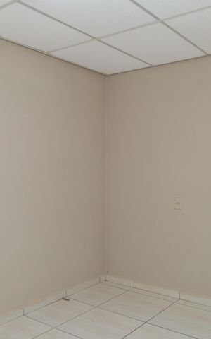 Casa para alugar com 55m², 1 quarto e sem vagaQuarto