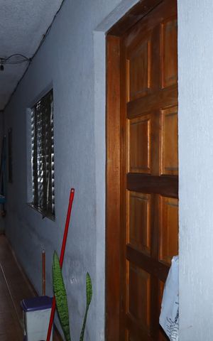Casa para alugar com 55m², 1 quarto e sem vagaCorredor