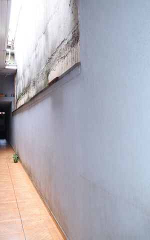 Casa para alugar com 55m², 1 quarto e sem vagaCorredor