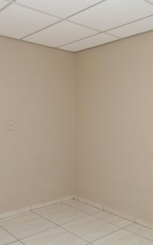 Casa para alugar com 55m², 1 quarto e sem vagaQuarto