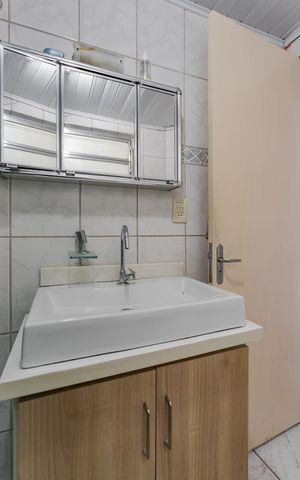 Apartamento para alugar com 110m², 2 quartos e sem vaga Apartamento para alugar com 110m², 2 quartos e sem vagaBanheiro