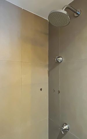 Studio para alugar com 34m², 1 quarto e sem vaga