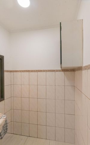 Apartamento para alugar com 60m², 2 quartos e 1 vagaÁrea de Serviço