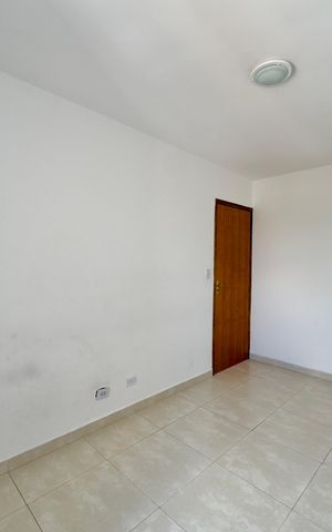 Apartamento para alugar com 49m², 2 quartos e 1 vagaQuarto 2