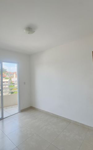 Apartamento para alugar com 49m², 2 quartos e 1 vagaSala