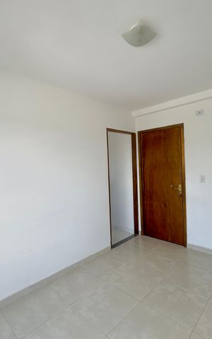 Apartamento para alugar com 49m², 2 quartos e 1 vagaSala