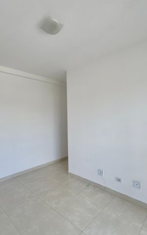 Apartamento para alugar com 49m², 2 quartos e 1 vagaSala