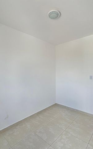 Apartamento para alugar com 49m², 2 quartos e 1 vagaQuarto 1