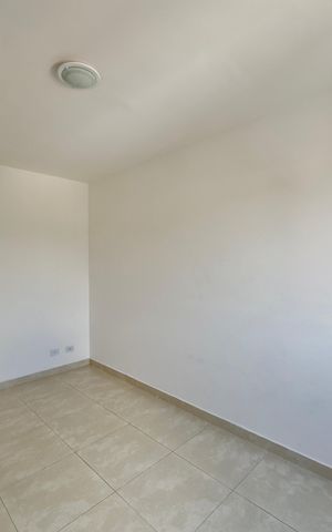 Apartamento para alugar com 49m², 2 quartos e 1 vagaQuarto 2