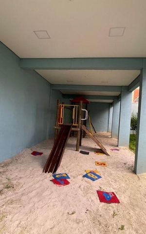 Apartamento para alugar com 74m², 2 quartos e 2 vagas