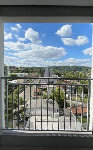 Apartamento para alugar com 74m², 2 quartos e 2 vagas