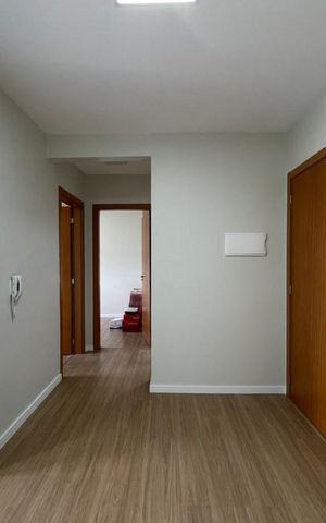 Apartamento para alugar com 74m², 2 quartos e 2 vagas