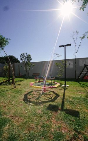 Studio para alugar com 19m², 1 quarto e sem vaga Studio para alugar com 19m², 1 quarto e sem vagaÁrea comum