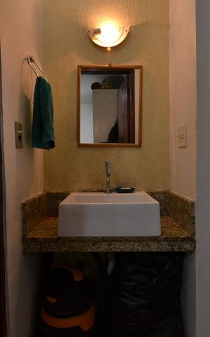 Apartamento à venda com 52m², 2 quartos e 1 vagaBanheiro