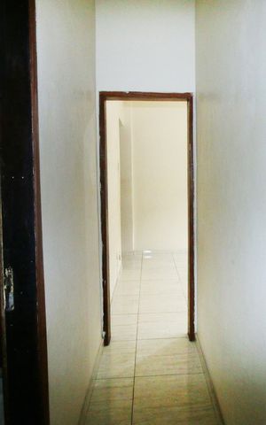 Apartamento para alugar com 70m², 2 quartos e sem vagaSala - corredor