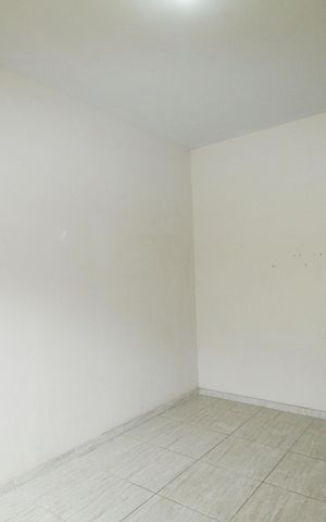 Apartamento para alugar com 70m², 2 quartos e sem vagaQuarto 1