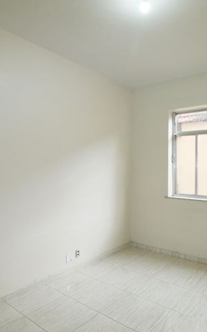 Apartamento para alugar com 70m², 2 quartos e sem vagaSala