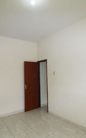 Apartamento para alugar com 70m², 2 quartos e sem vagaQuarto 1
