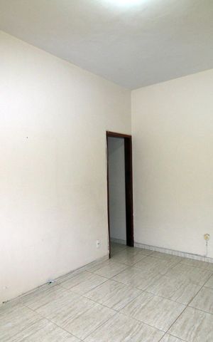 Apartamento para alugar com 70m², 2 quartos e sem vagaSala