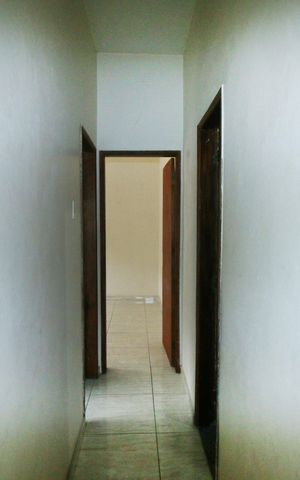 Apartamento para alugar com 70m², 2 quartos e sem vagaSala - corredor