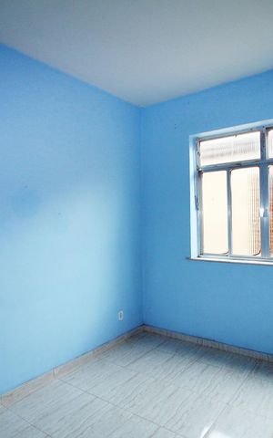 Apartamento para alugar com 70m², 2 quartos e sem vagaQuarto 2