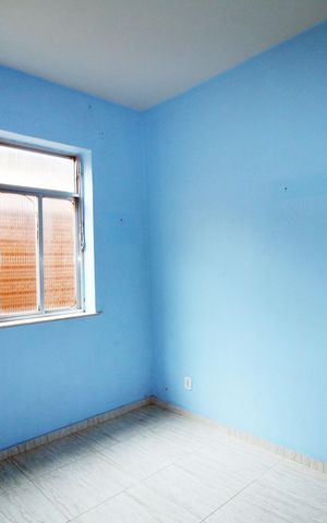 Apartamento para alugar com 70m², 2 quartos e sem vagaQuarto 2