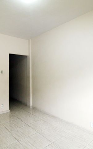 Apartamento para alugar com 70m², 2 quartos e sem vagaSala