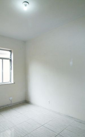 Apartamento para alugar com 70m², 2 quartos e sem vagaQuarto 1