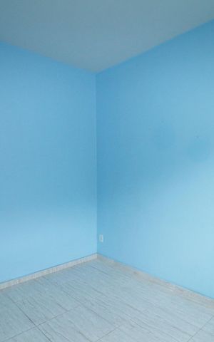 Apartamento para alugar com 70m², 2 quartos e sem vagaQuarto 2