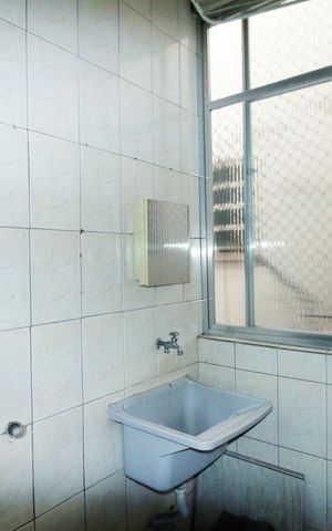 Apartamento para alugar com 70m², 2 quartos e sem vagaÁrea de Serviço