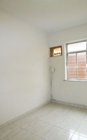 Apartamento para alugar com 70m², 2 quartos e sem vagaQuarto 1