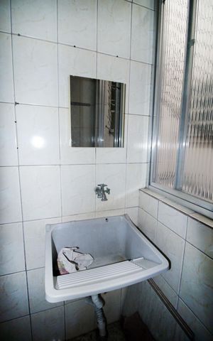 Apartamento para alugar com 70m², 2 quartos e sem vagaÁrea de Serviço