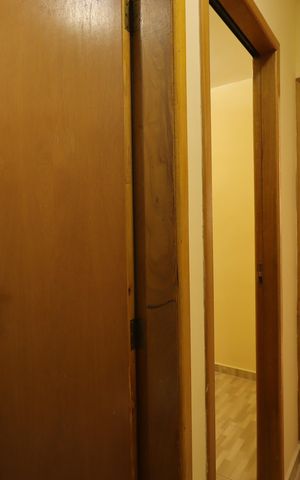 Apartamento para alugar com 44m², 2 quartos e 1 vagaCorredor