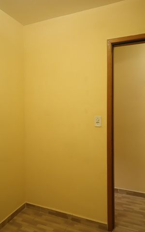 Apartamento para alugar com 44m², 2 quartos e 1 vagaQuarto 2