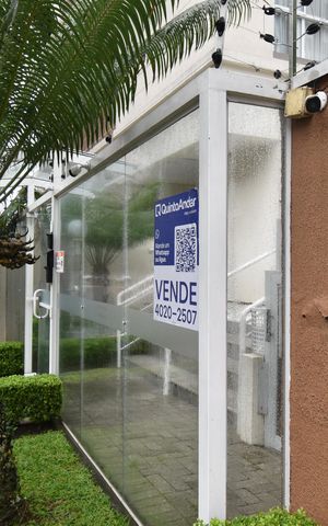 Apartamento para alugar com 118m², 3 quartos e 2 vagasPlaca