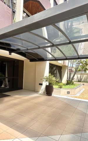 Apartamento para alugar com 72m², 3 quartos e 1 vaga Apartamento para alugar com 72m², 3 quartos e 1 vagaHall de entrada