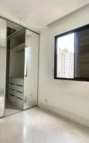 Apartamento para alugar com 72m², 3 quartos e 1 vaga Apartamento para alugar com 72m², 3 quartos e 1 vagaSuite