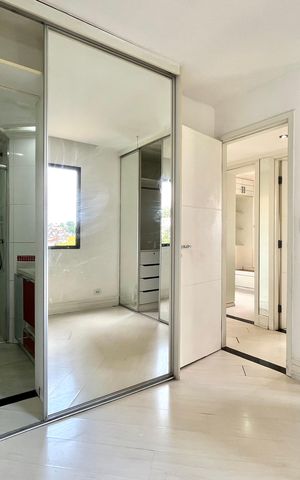 Apartamento para alugar com 72m², 3 quartos e 1 vaga Apartamento para alugar com 72m², 3 quartos e 1 vagaSuite